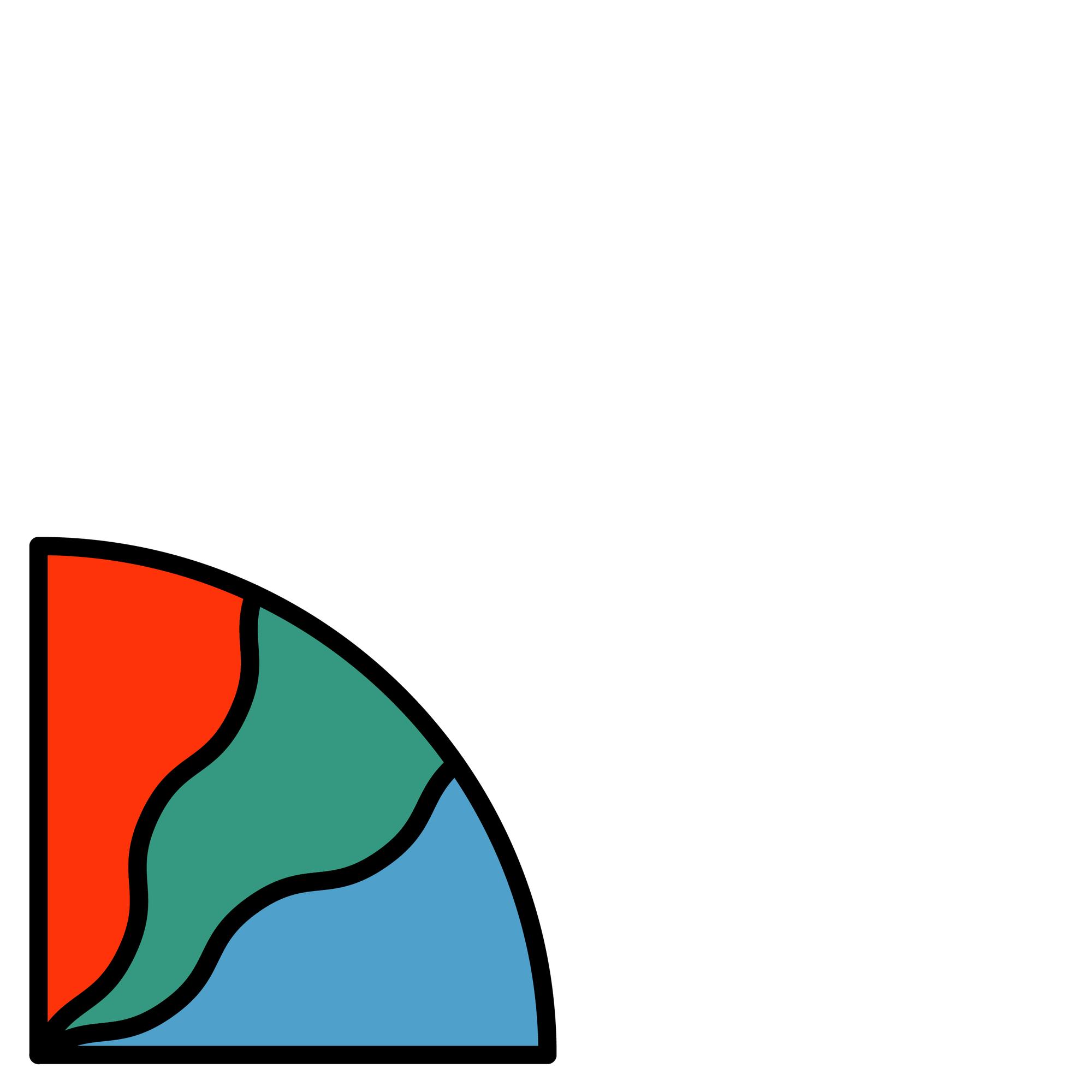 Vânzare proprietăți — consultanță rapidă și convenabilă logo